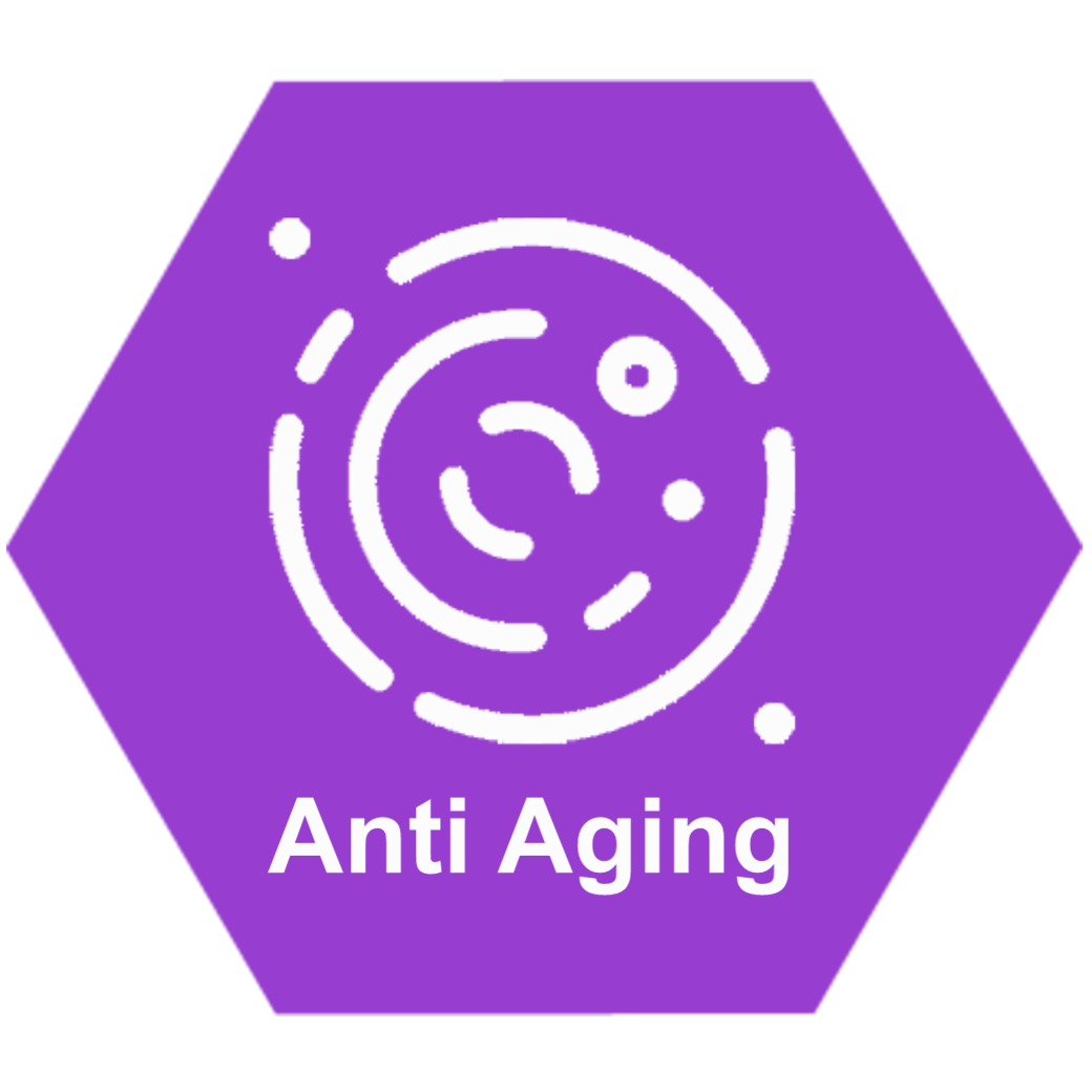icon anti aging